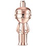 Karl Lagerfeld Ikonic Agua de perfume para mujeres 60 ml